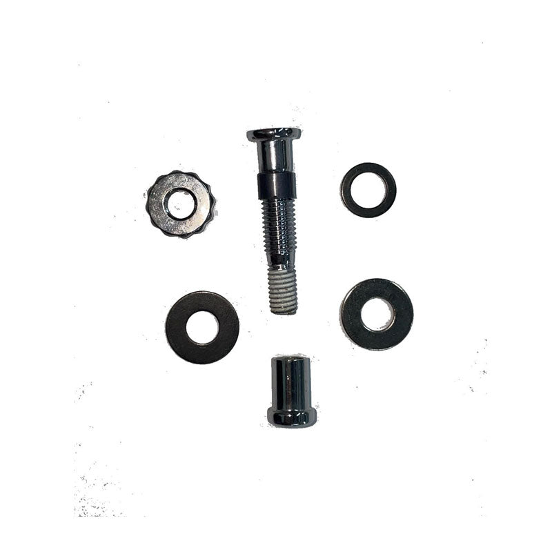 Tornillo para Horquilla de Freno SHIMANO BRA500 Trasero
